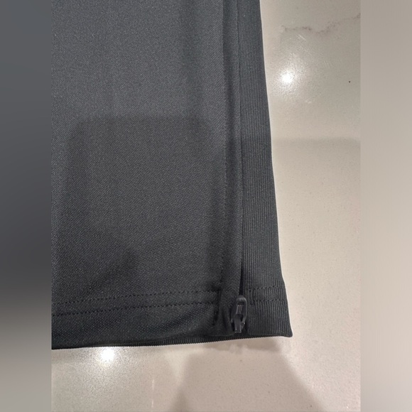 🌸 New with tags Adidas track pant size large🌸 - Picture 4 of 8